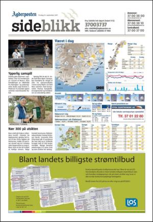 agderposten-20110913_000_00_00_052.pdf