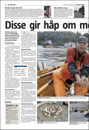 agderposten-20110927_000_00_00_004.pdf