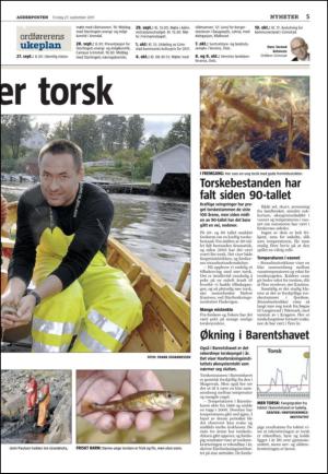 agderposten-20110927_000_00_00_005.pdf