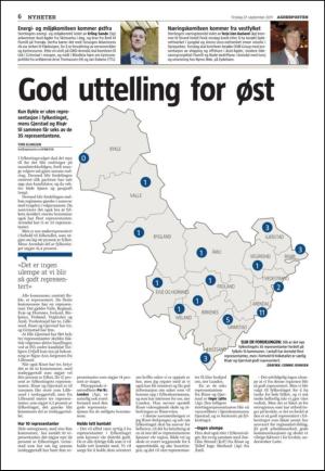 agderposten-20110927_000_00_00_006.pdf