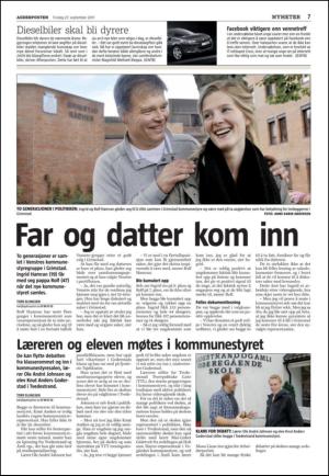 agderposten-20110927_000_00_00_007.pdf
