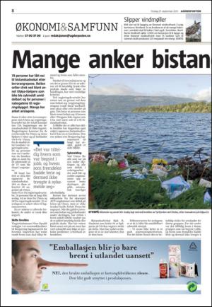 agderposten-20110927_000_00_00_008.pdf