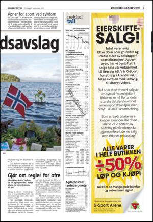 agderposten-20110927_000_00_00_009.pdf