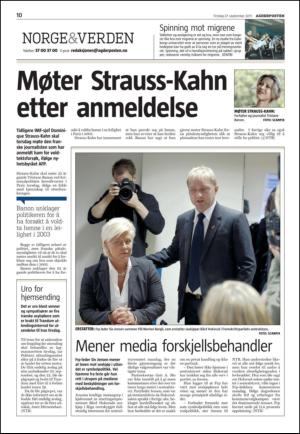 agderposten-20110927_000_00_00_010.pdf