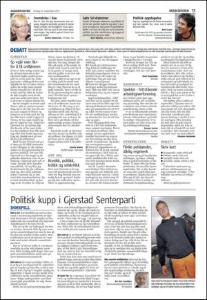 agderposten-20110927_000_00_00_013.pdf