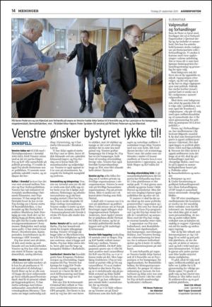 agderposten-20110927_000_00_00_014.pdf