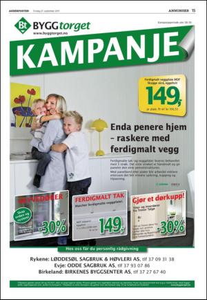agderposten-20110927_000_00_00_015.pdf