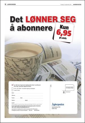 agderposten-20110927_000_00_00_016.pdf