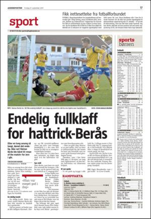 agderposten-20110927_000_00_00_017.pdf