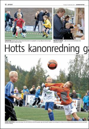 agderposten-20110927_000_00_00_018.pdf
