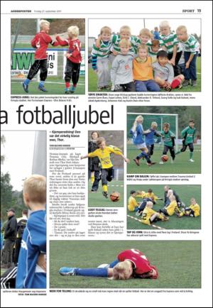 agderposten-20110927_000_00_00_019.pdf
