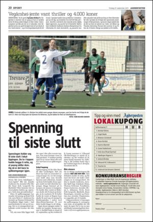 agderposten-20110927_000_00_00_020.pdf