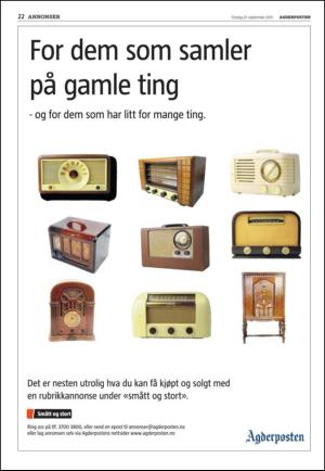 agderposten-20110927_000_00_00_022.pdf