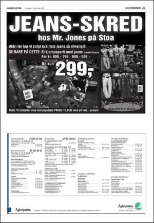 agderposten-20110927_000_00_00_023.pdf