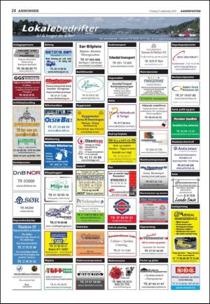 agderposten-20110927_000_00_00_024.pdf