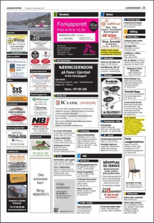 agderposten-20110927_000_00_00_025.pdf