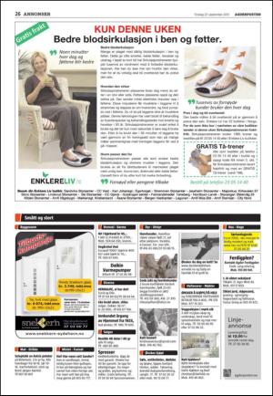 agderposten-20110927_000_00_00_026.pdf