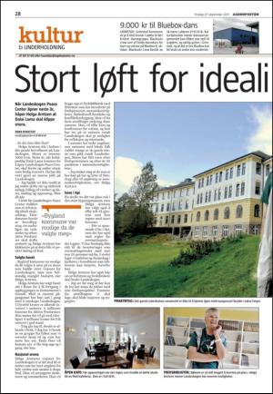 agderposten-20110927_000_00_00_028.pdf