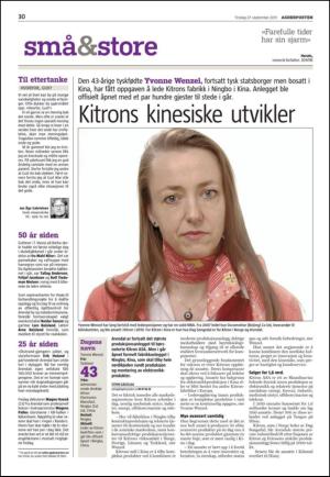 agderposten-20110927_000_00_00_030.pdf