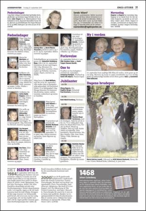 agderposten-20110927_000_00_00_031.pdf