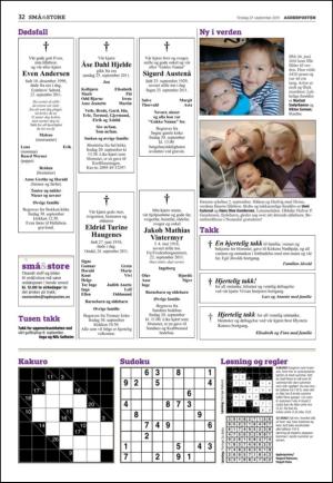agderposten-20110927_000_00_00_032.pdf