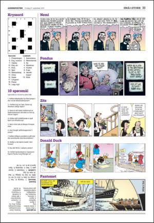 agderposten-20110927_000_00_00_033.pdf