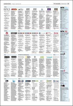 agderposten-20110927_000_00_00_035.pdf