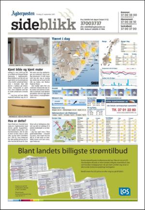agderposten-20110927_000_00_00_036.pdf