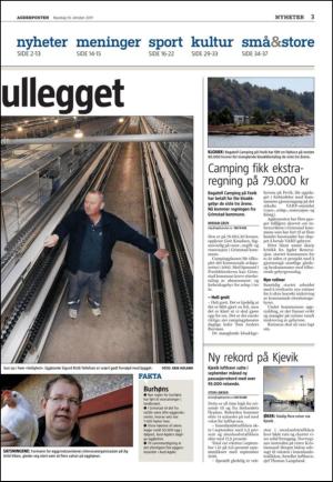 agderposten-20111010_000_00_00_003.pdf