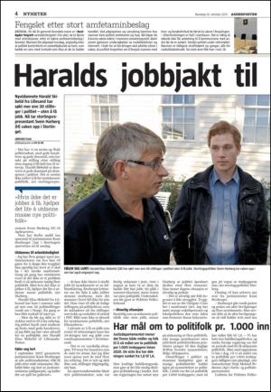 agderposten-20111010_000_00_00_004.pdf