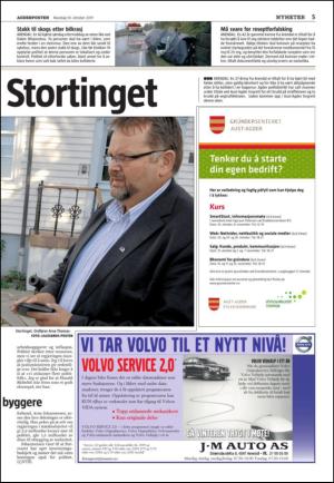 agderposten-20111010_000_00_00_005.pdf