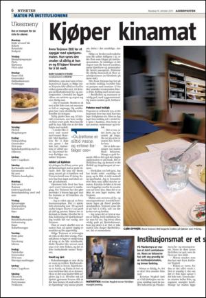 agderposten-20111010_000_00_00_006.pdf