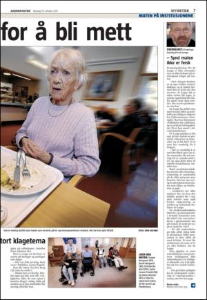 agderposten-20111010_000_00_00_007.pdf