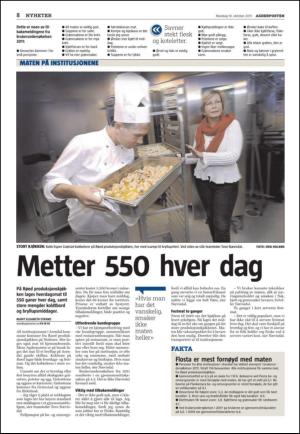 agderposten-20111010_000_00_00_008.pdf