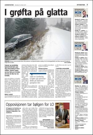 agderposten-20111010_000_00_00_009.pdf