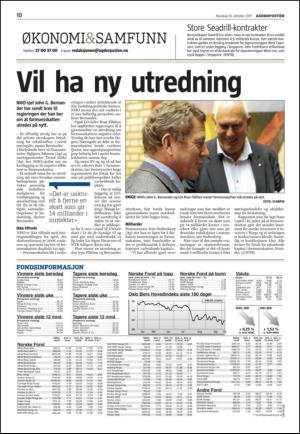 agderposten-20111010_000_00_00_010.pdf
