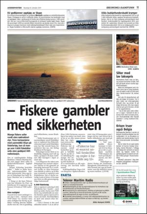 agderposten-20111010_000_00_00_011.pdf