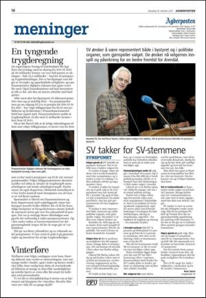 agderposten-20111010_000_00_00_014.pdf