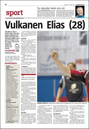 agderposten-20111010_000_00_00_016.pdf