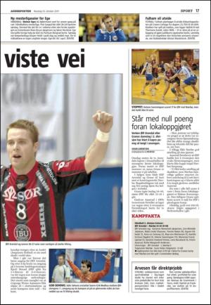 agderposten-20111010_000_00_00_017.pdf