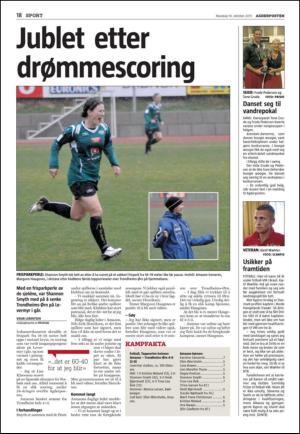 agderposten-20111010_000_00_00_018.pdf