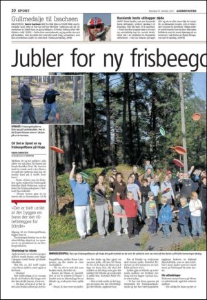 agderposten-20111010_000_00_00_020.pdf