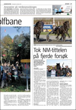 agderposten-20111010_000_00_00_021.pdf