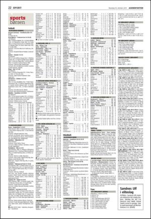 agderposten-20111010_000_00_00_022.pdf