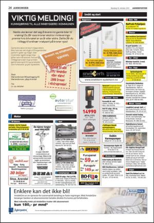 agderposten-20111010_000_00_00_024.pdf