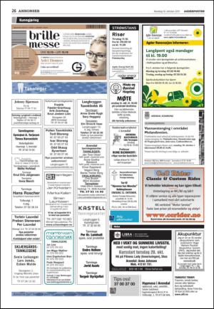 agderposten-20111010_000_00_00_026.pdf