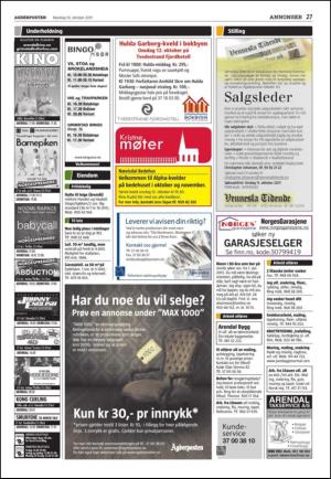 agderposten-20111010_000_00_00_027.pdf