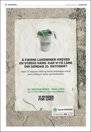 agderposten-20111010_000_00_00_028.pdf