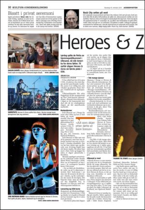 agderposten-20111010_000_00_00_030.pdf