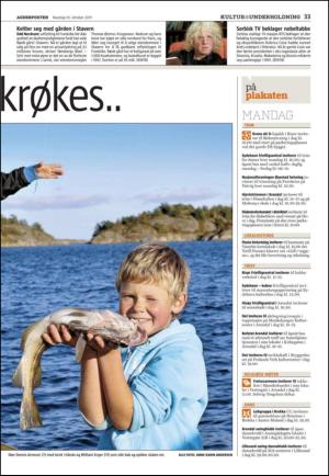 agderposten-20111010_000_00_00_033.pdf